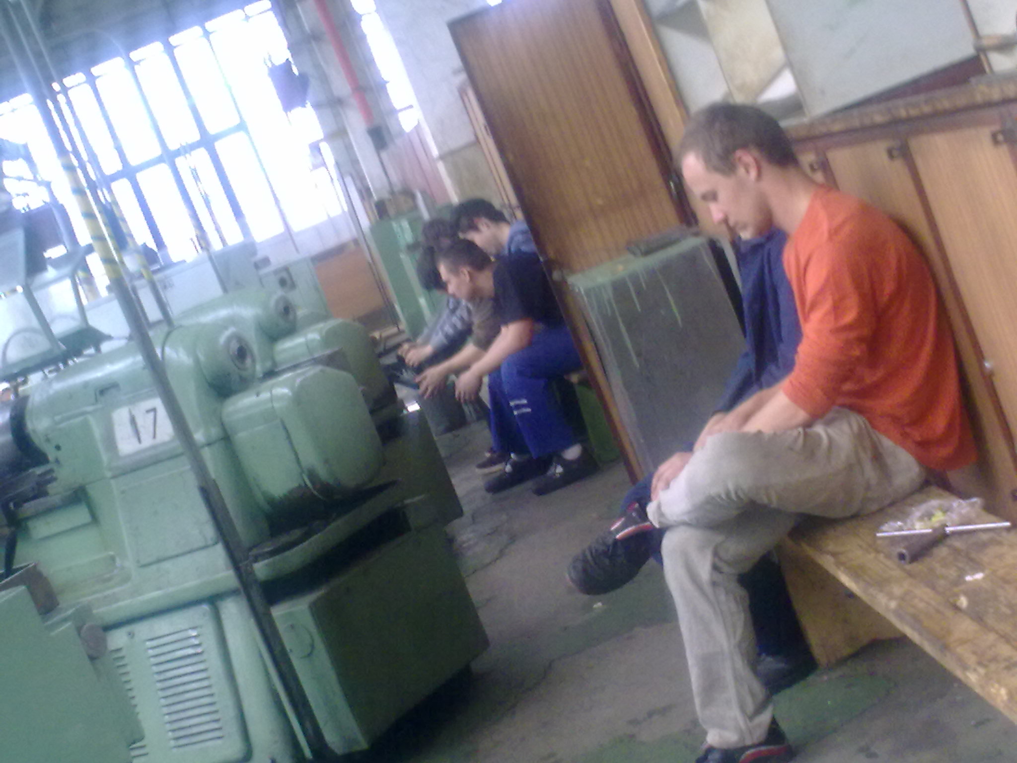 08062010383.jpg
